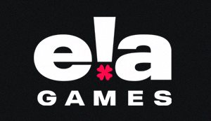 Ela Games