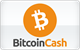 Bitcoin Cash accepted for deposits and withdrawals