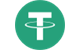 USDT Tether stablecoin payment method available