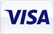 Visa card payment accepted at MyEmpire Casino