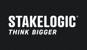 Stakelogic